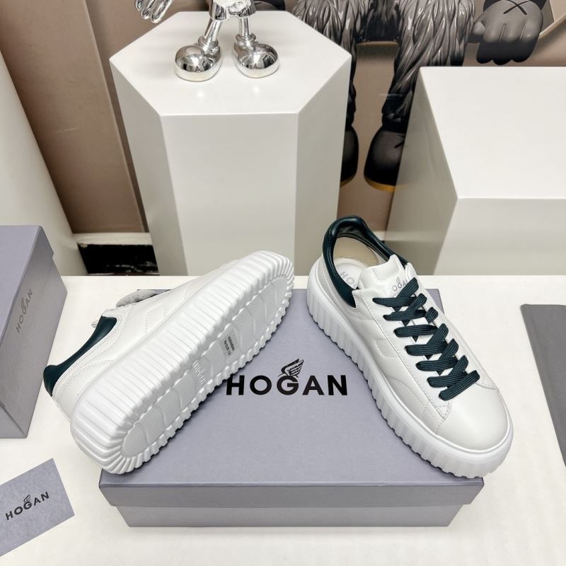 Hogan Shoes